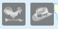 example.png