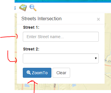 StreetIntersection.PNG