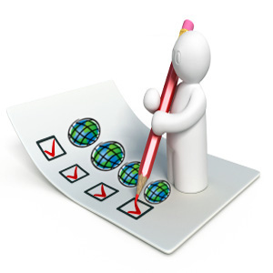 esri-list.jpg