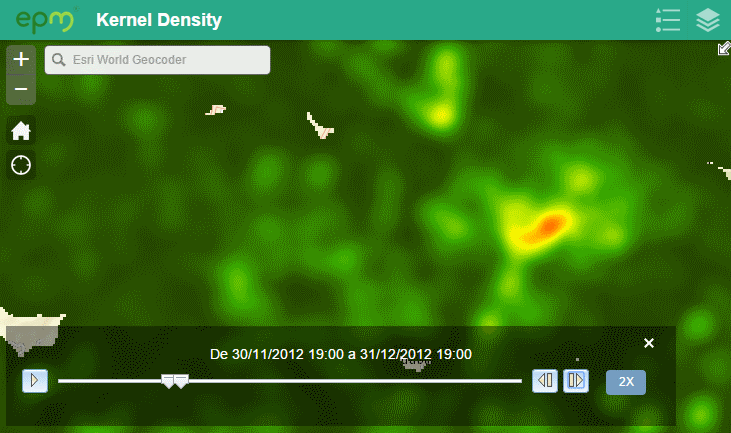 WebApp-animated.gif
