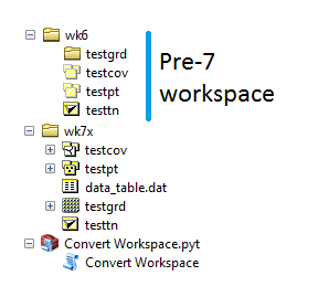 convertworkspace.png