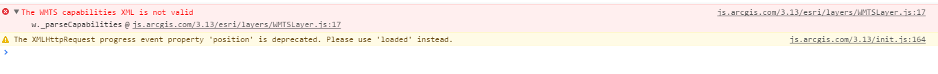 QQ图片20150524113252.png