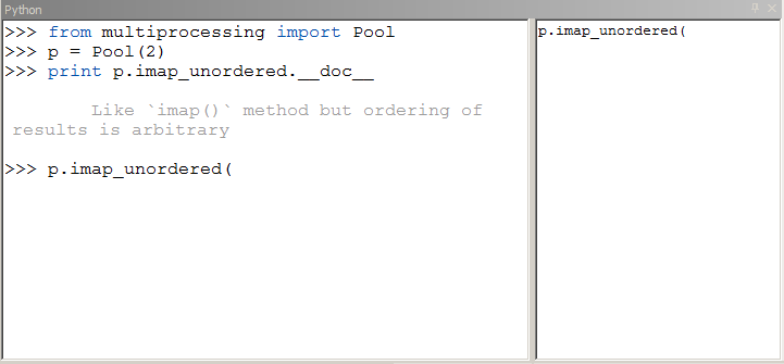 arcgis_python_window_pool_help.PNG