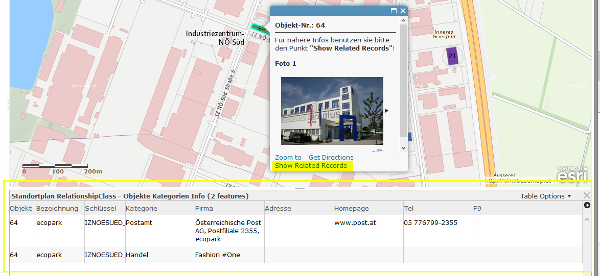 webmap_relateddata.png