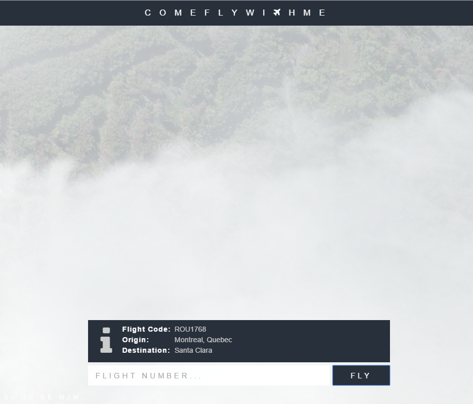 ComeFlyWithMe1.png