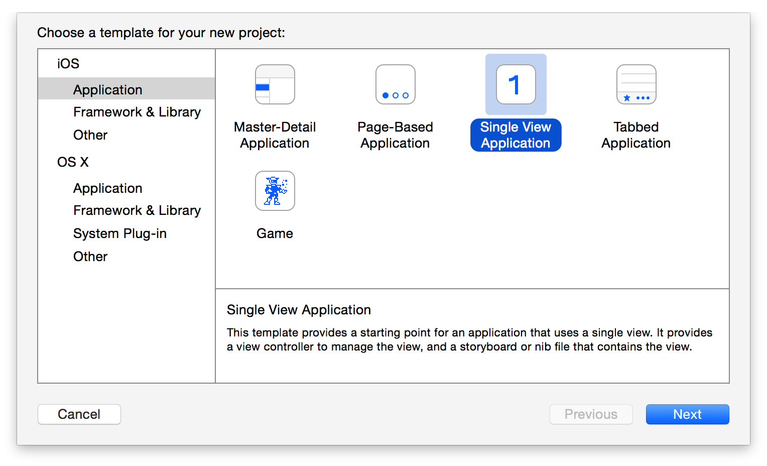 step2.png