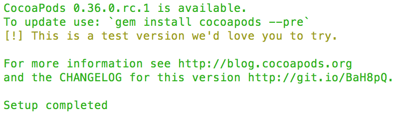 step6.png