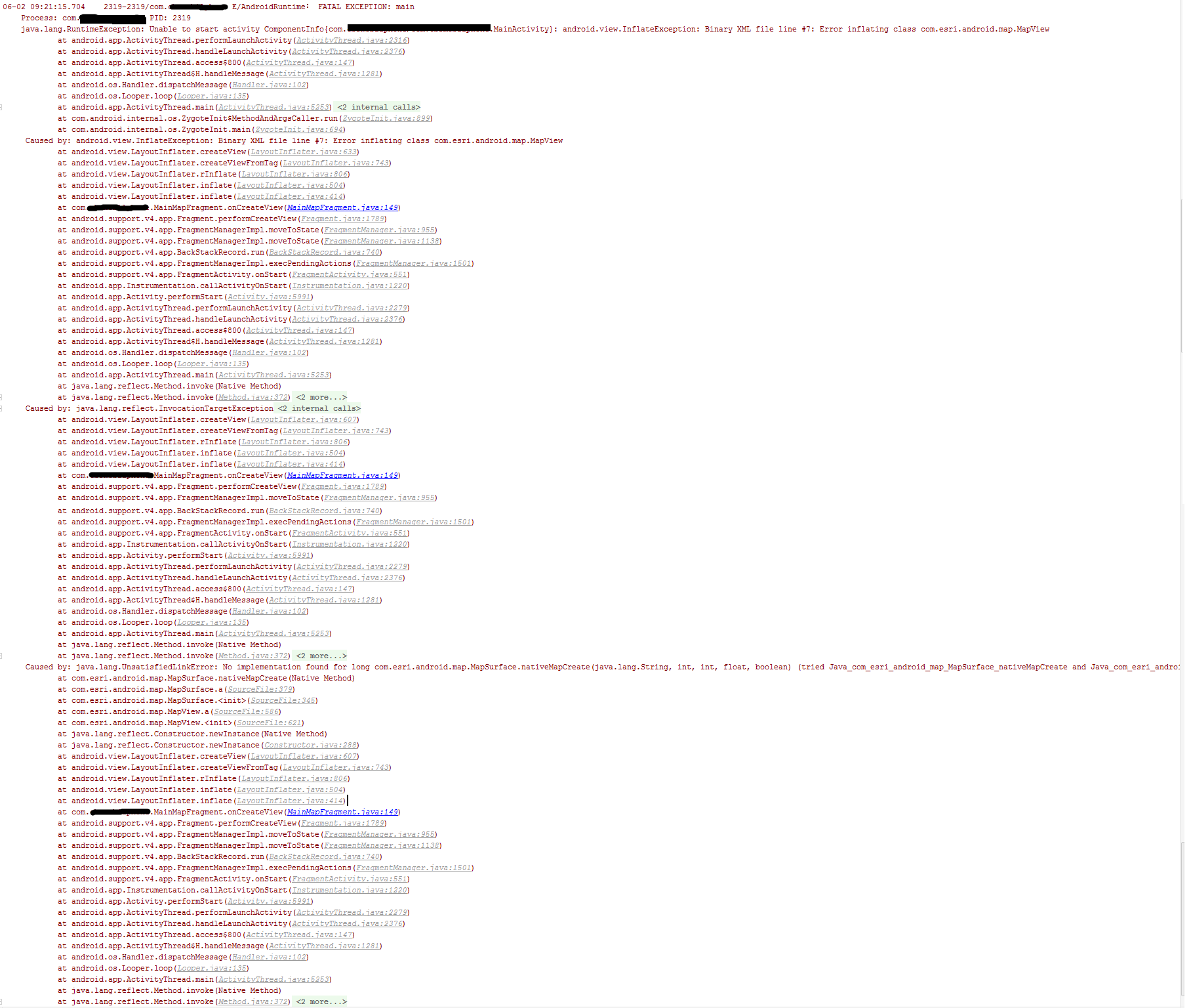 logcat.png