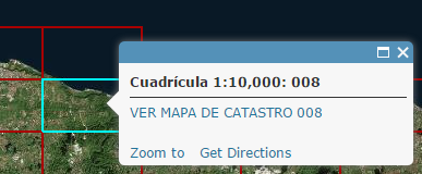crim4.PNG