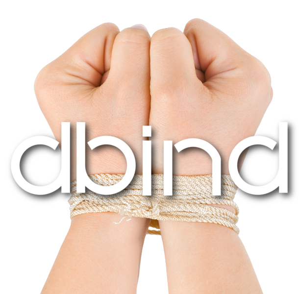 dbind2.png