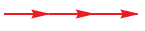 Arrow.png