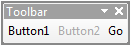 toolbar.png