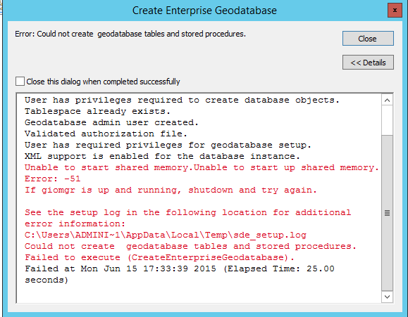 Error.png