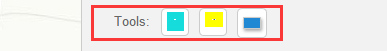 QQ图片20150616164622.png