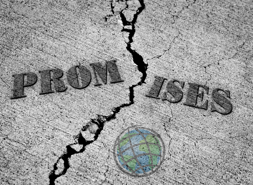 esri-promises.jpg
