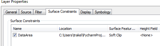 lasdataset_surface_constaint.PNG