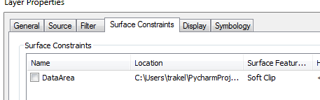 lasdataset_layer_surface_constaint.PNG
