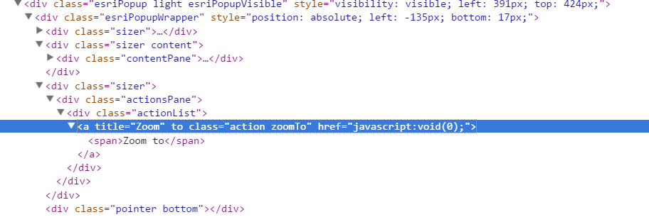 popupScreenshot.png