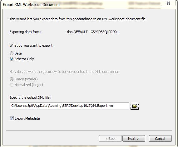 Step1.JPG
