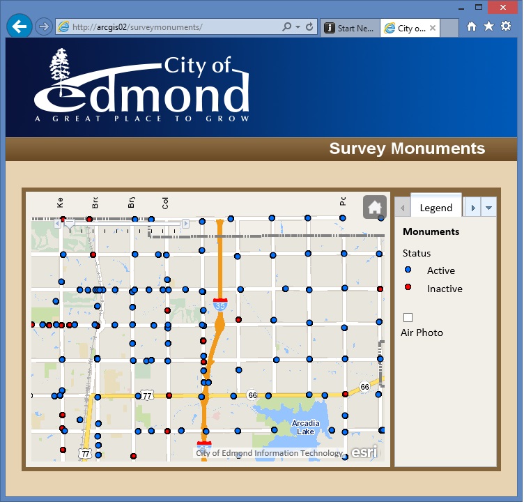MapFullExtentinMinimizedBrowser.jpg