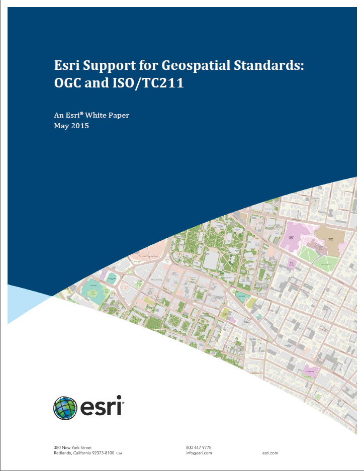 ESRIOGCnISO52015.jpg