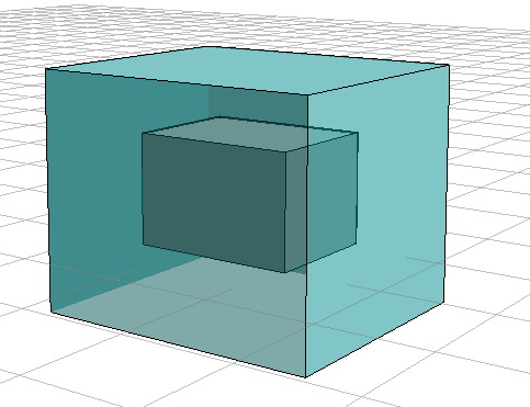 SimpleBuffer3D.png