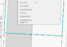 offset2.PNG