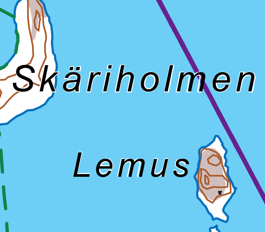 arcgisfontfail.png