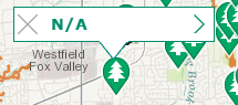 parklocator_mobilescreenshot.PNG