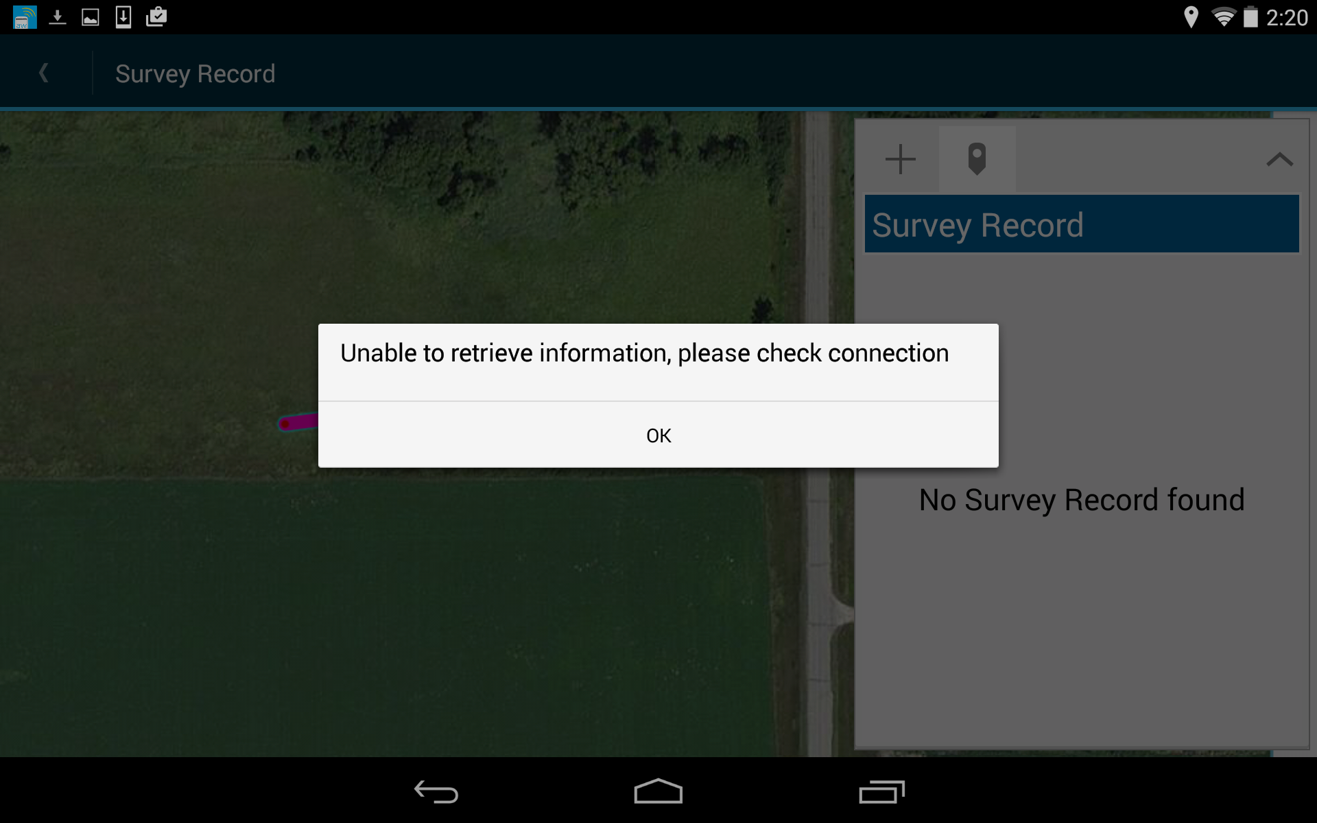 Screenshot_2015-07-07-14-20-57.png