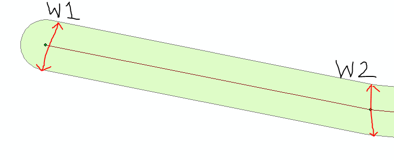 polygon_width.PNG
