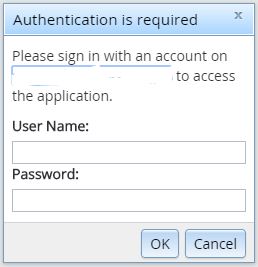 authform.JPG