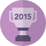 G69545_GeoNet_MVP_Badge_90x90.png