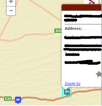 popup.png