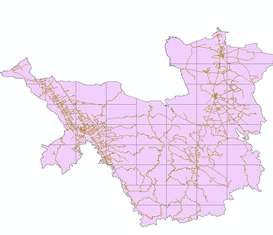 QQ截图20150709222901.jpg