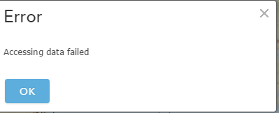 AGOLError.PNG