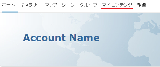 dotNet_04_004.png