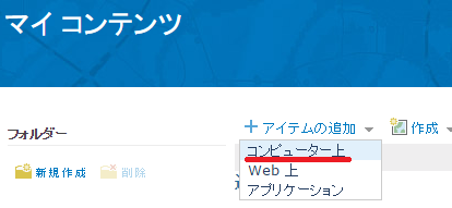 dotNet_04_005.png