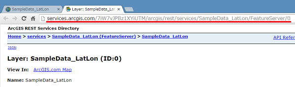 dotNet_04_009.png