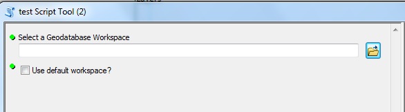 Test_Script_Tool2.jpg