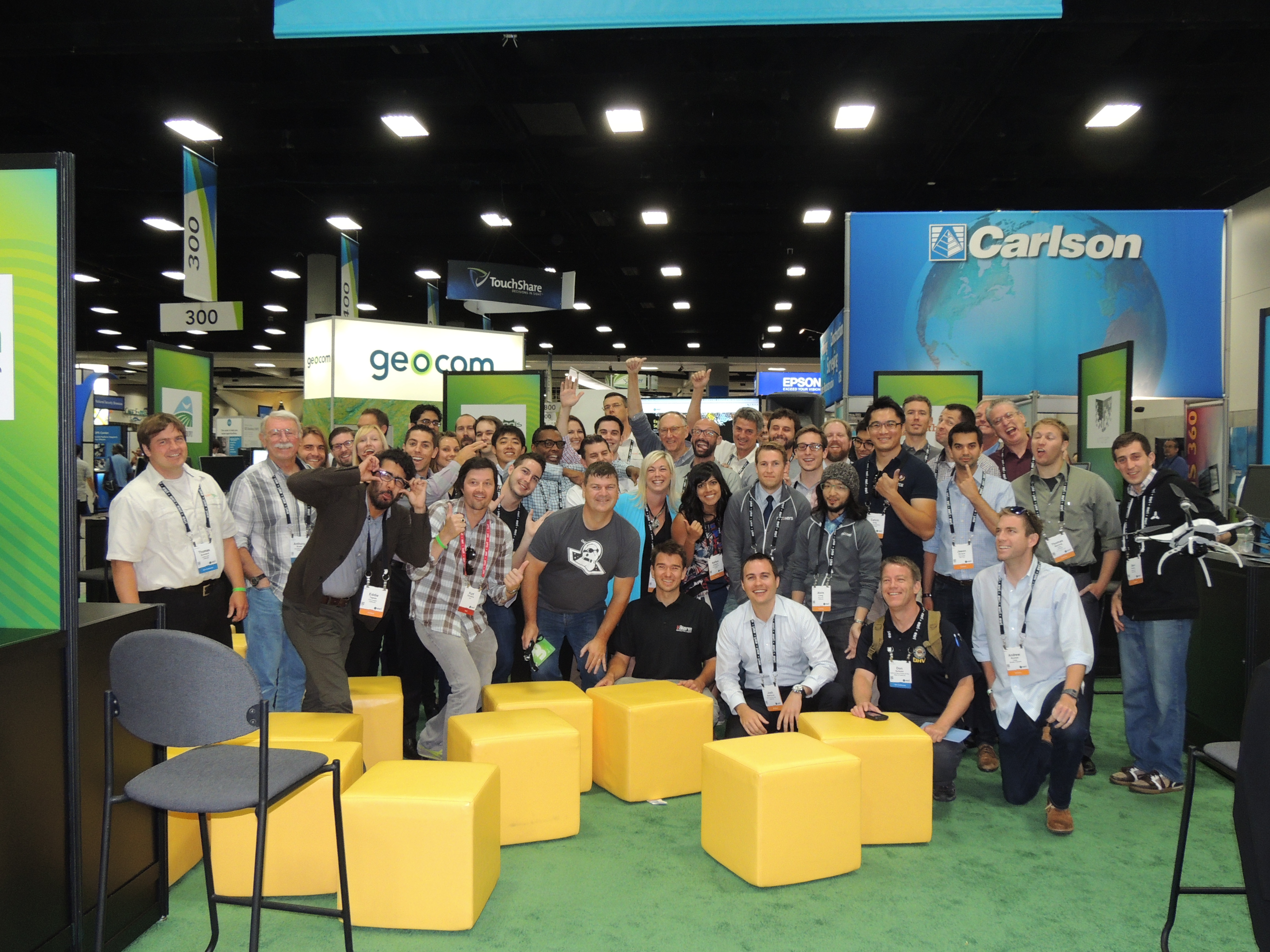 EsriUC2014_StartupZone_JackDangermond.jpg