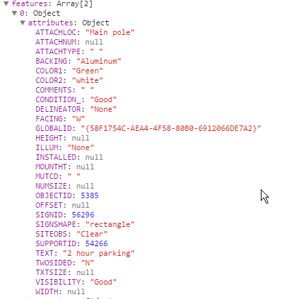 features.png
