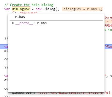 dijitDialog.jpg