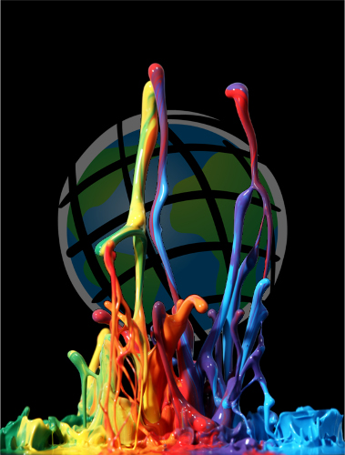 esri-blend.jpg