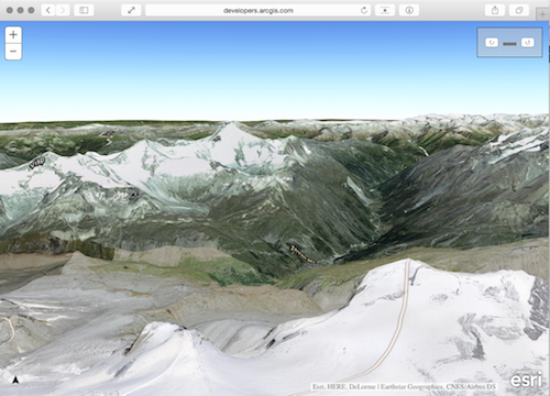 ViewpointCamera3d.png