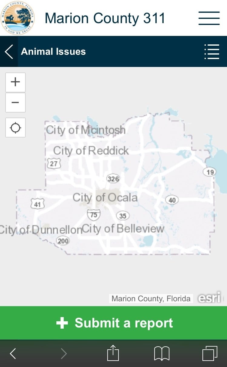 311onclick.jpg