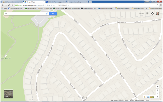 Google1.png