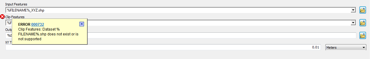 Error.png