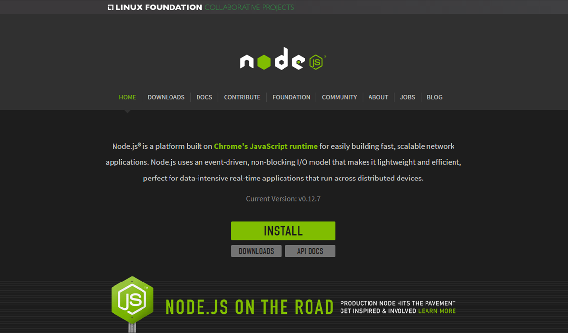 node.png