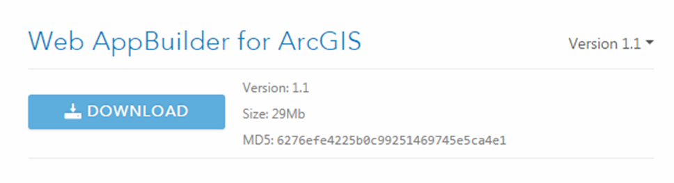 download.png